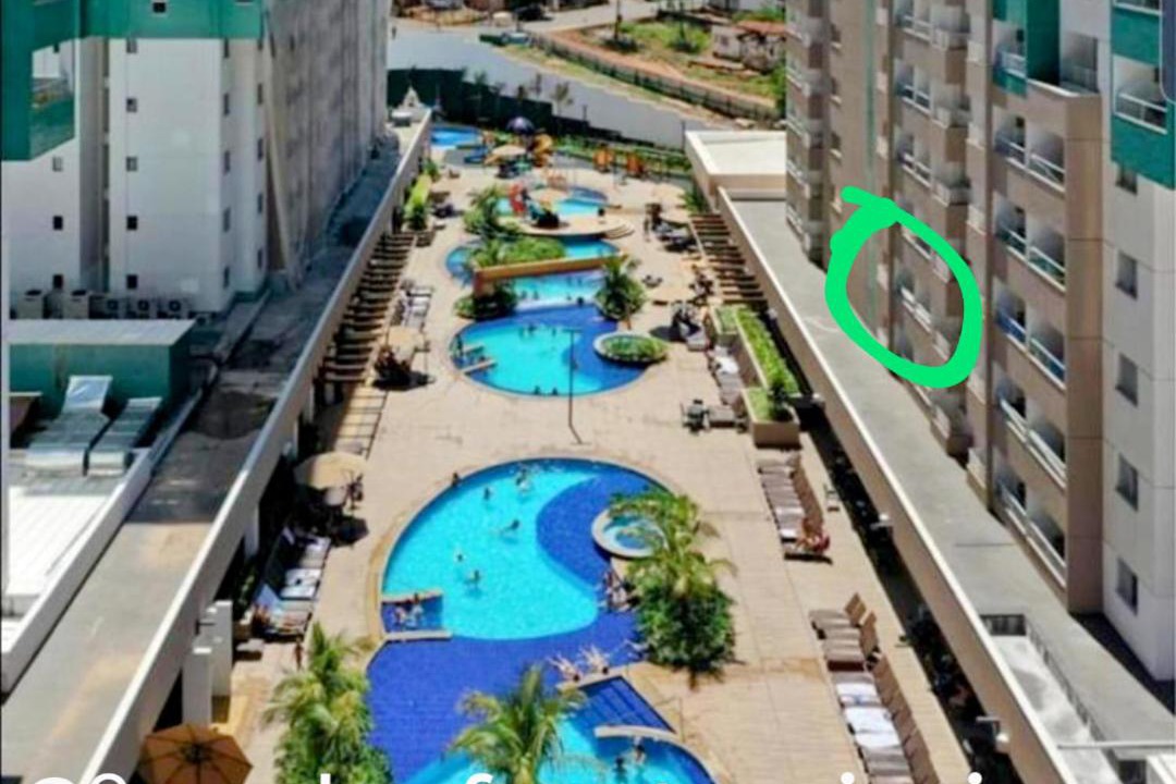 Photo of Others in Olimpia