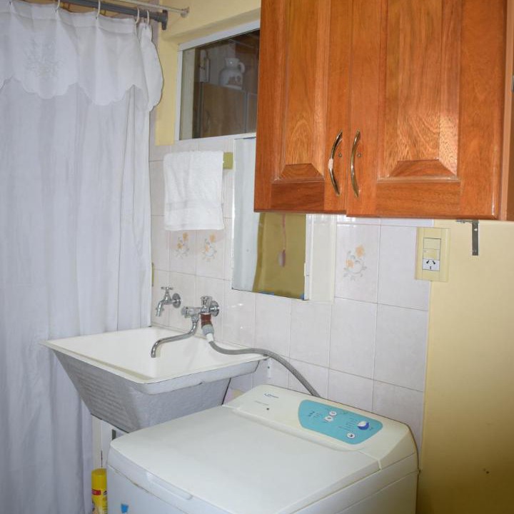 Photo of Others in San Antonio de Arredondo