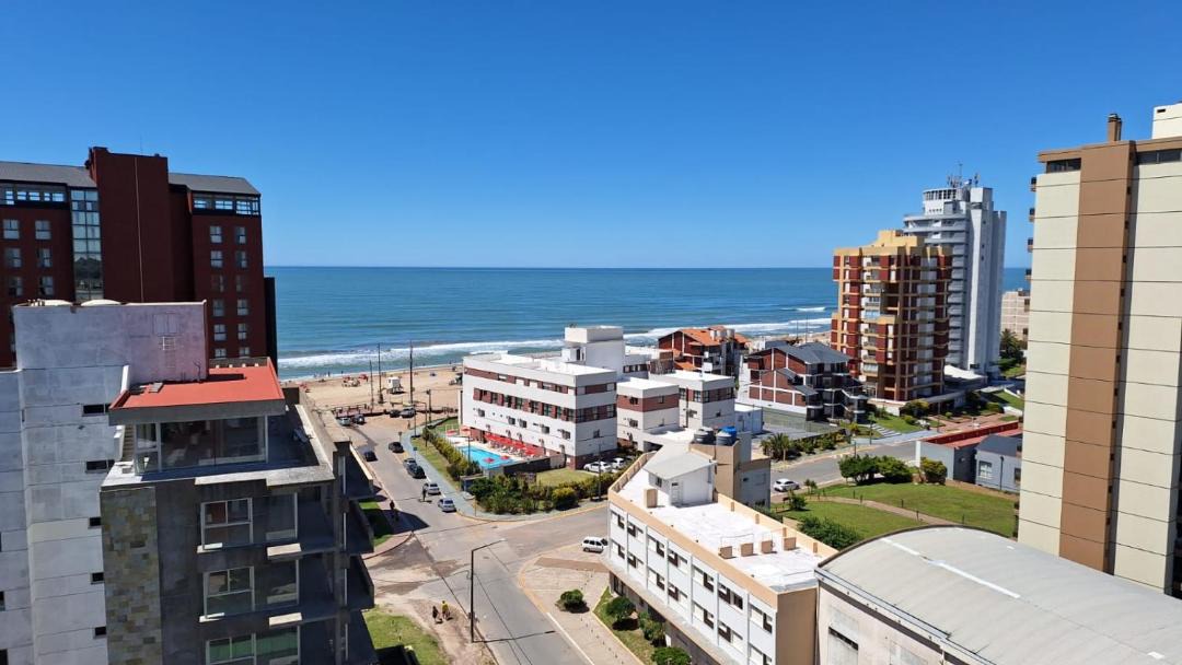 Photo of Others in Villa Gesell