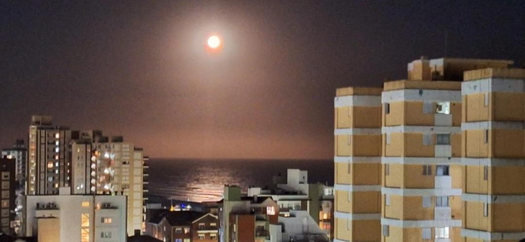 Photo of Others in Villa Gesell