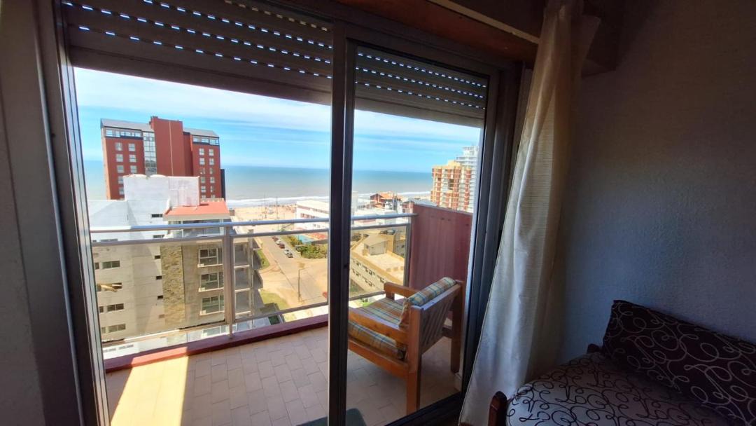 Photo of Others in Villa Gesell