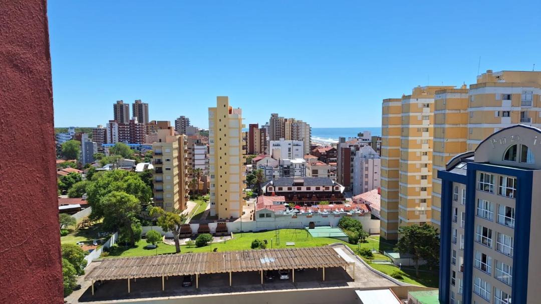 Photo of Others in Villa Gesell