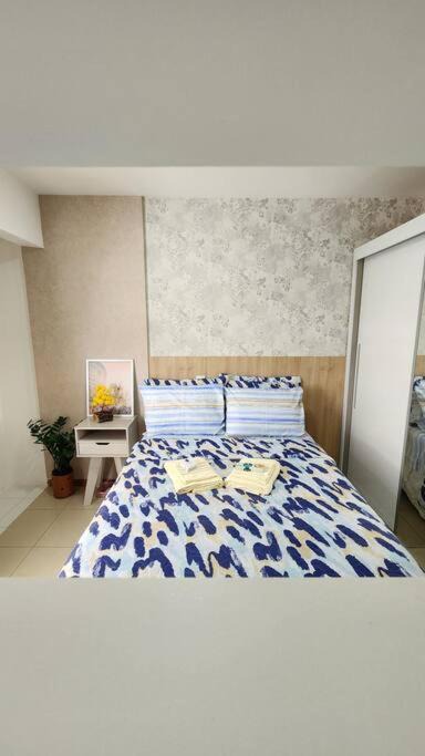 Photo of Others in Guara