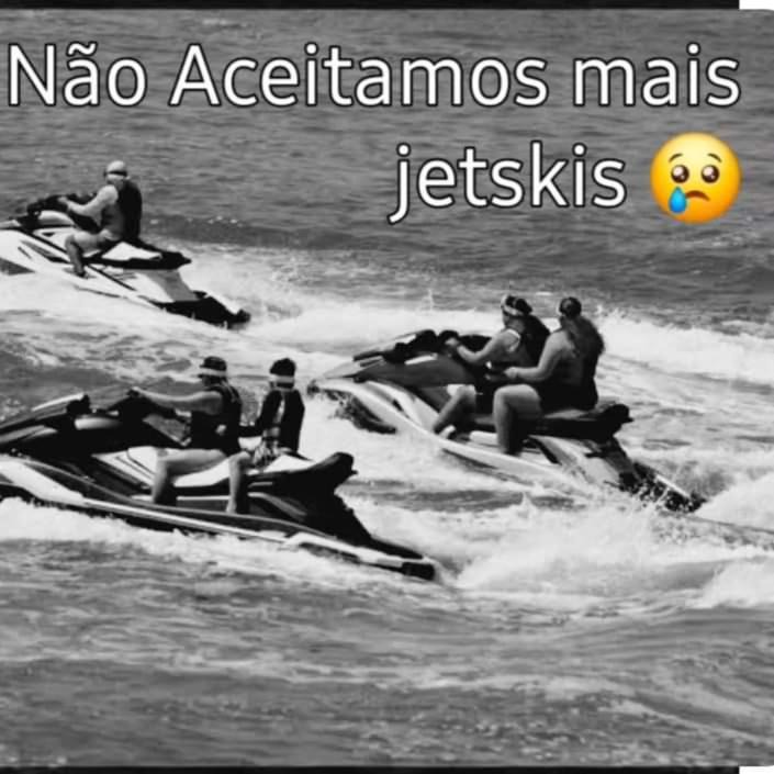 Photo of Others in Jacarei