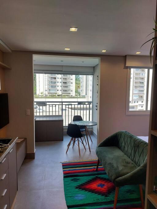 Photo of Livingroom in Vila Andrade