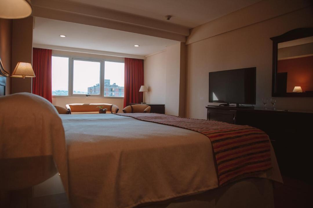 Photo of Bedroom in Salta