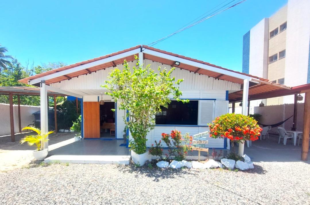 Photo of Others in Sao Domingos