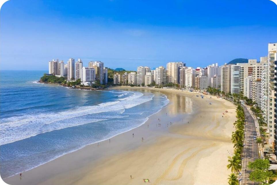 Photo of Others in Jardim Mar e Ceu