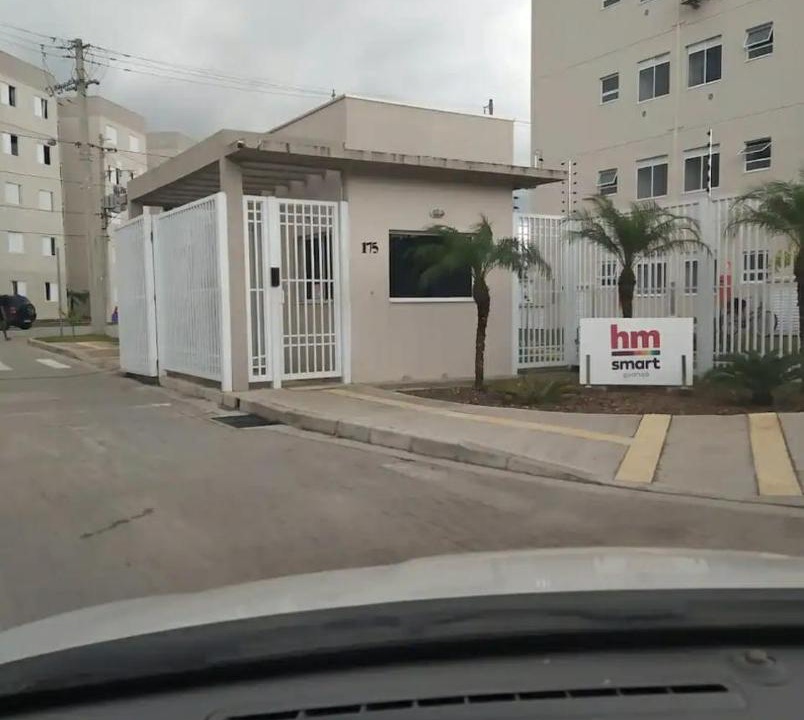 Photo of Others in Jardim Mar e Ceu