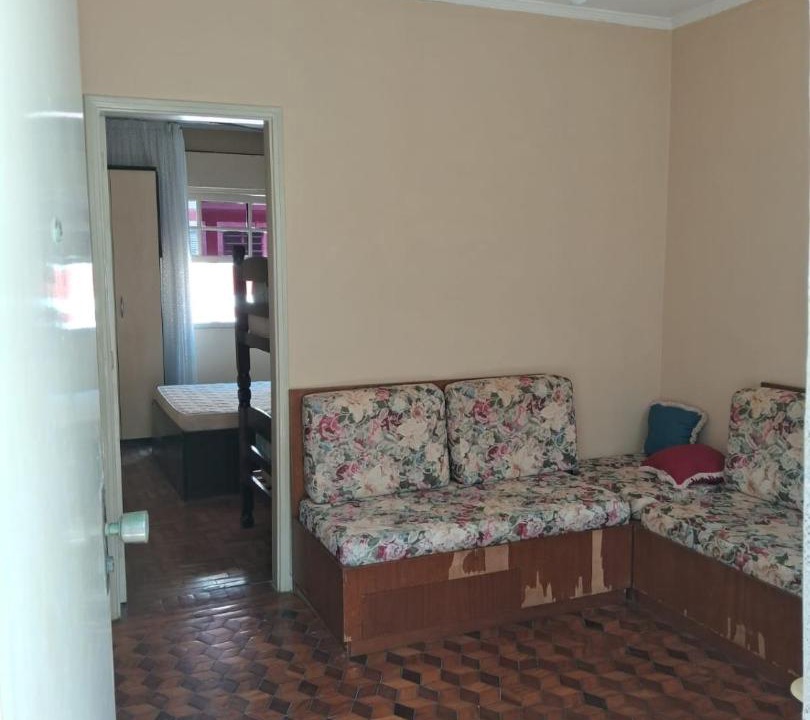 Photo of Others in Vila Assuncao