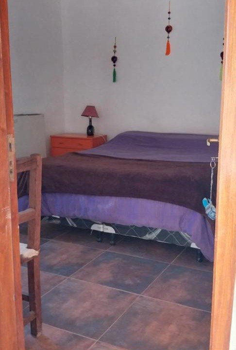 Photo of Others in Humahuaca