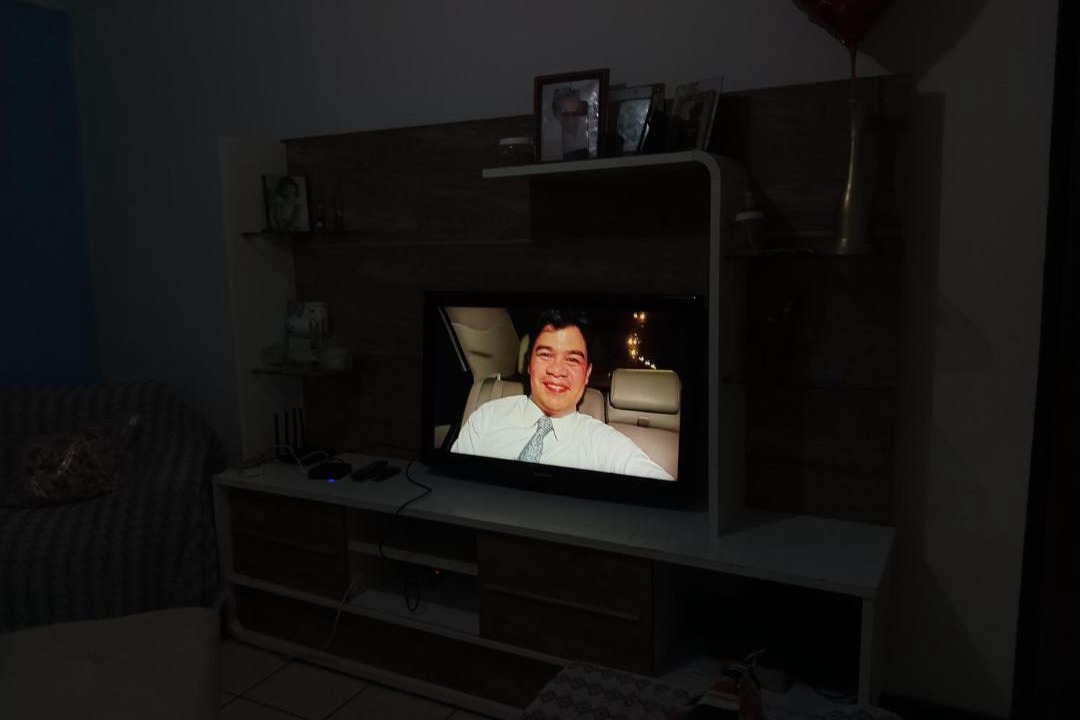 Photo of Others in Amaralina