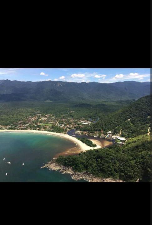 Photo of Others in Barra do Una