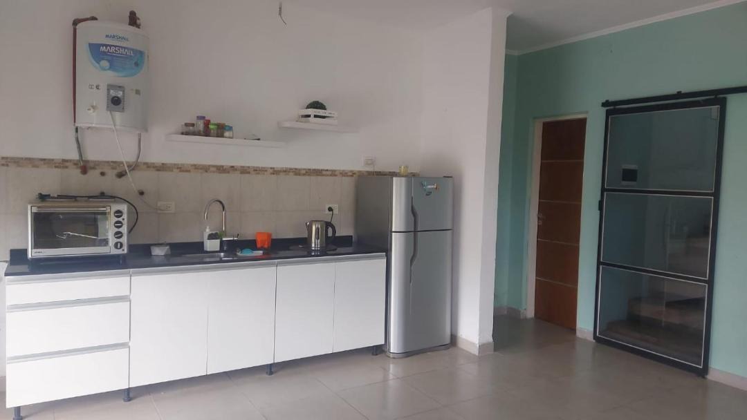 Photo of Kitchen in Parana