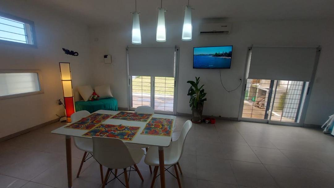 Photo of Livingroom in Parana