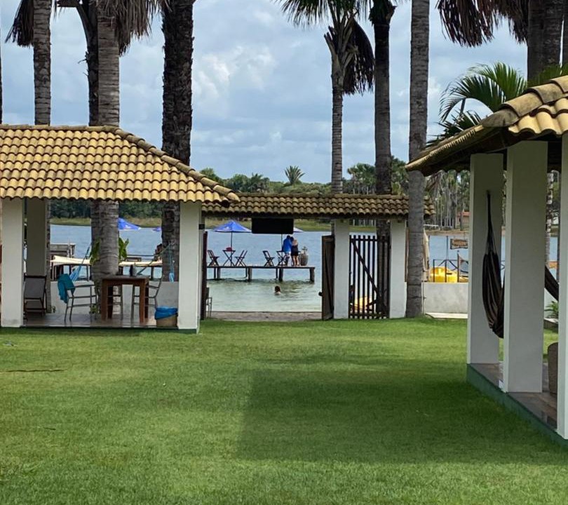 Photo of Others in Primeira Cruz