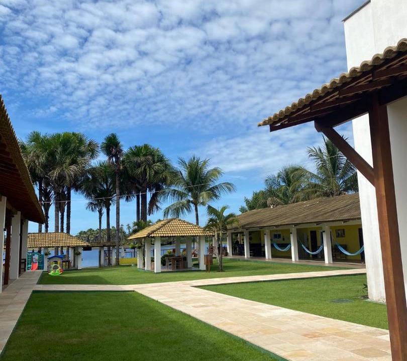 Photo of Others in Primeira Cruz