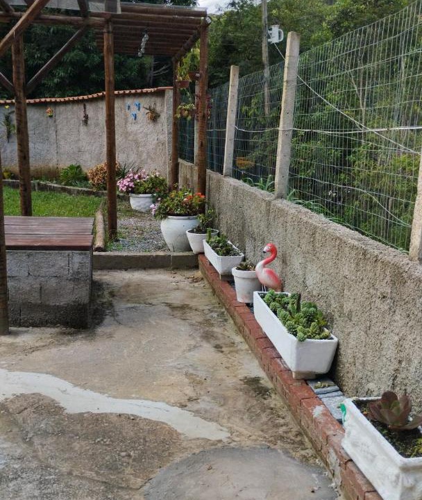 Photo of Others in Sao Lourenco da Serra