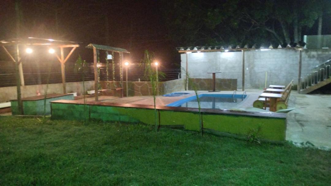 Photo of Others in Sao Lourenco da Serra