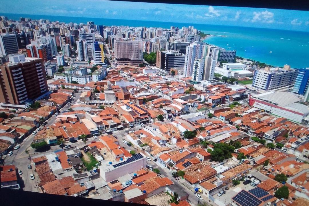 Photo of Others in Ponta da Terra