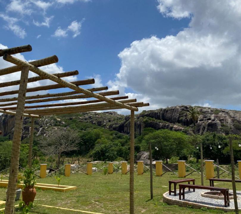 Photo of Others in Serra de Sao Bento