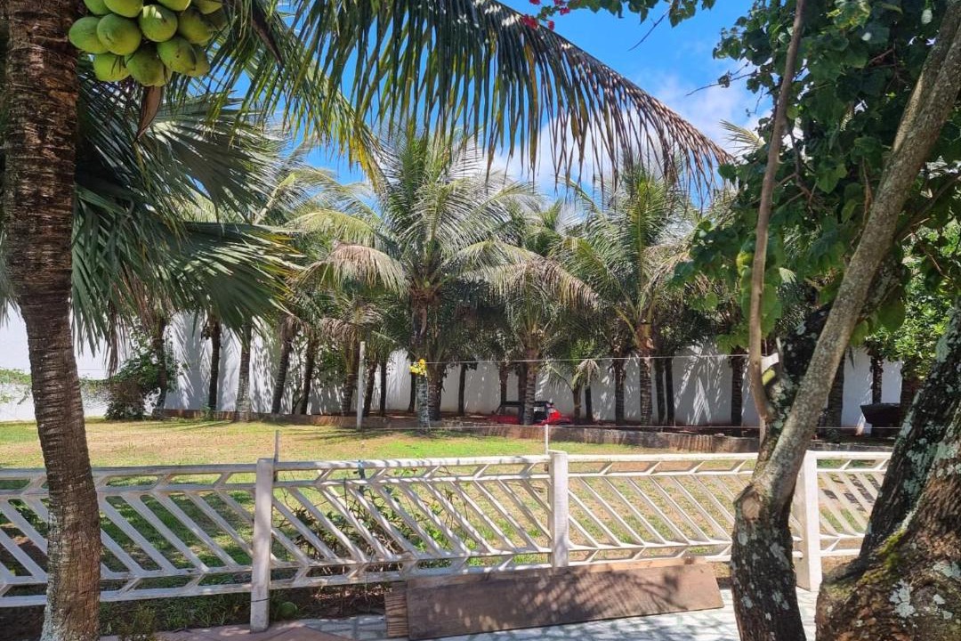 Photo of Others in Ilha Comprida
