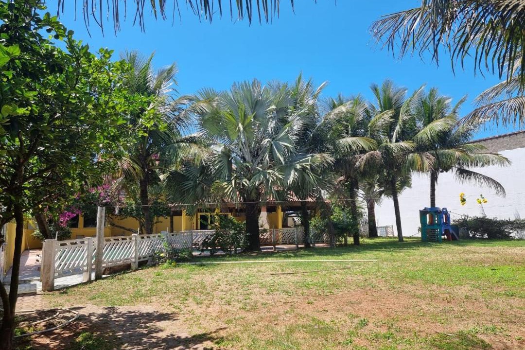 Photo of Others in Ilha Comprida