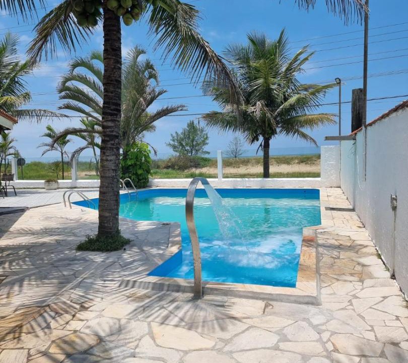 Photo of Others in Ilha Comprida