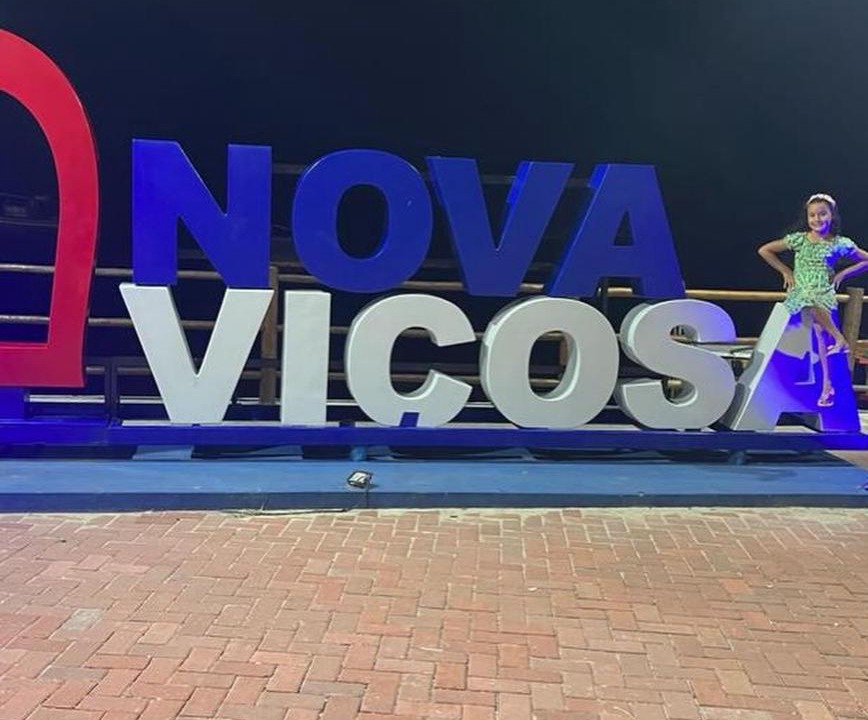 Photo of Others in Nova Vicosa