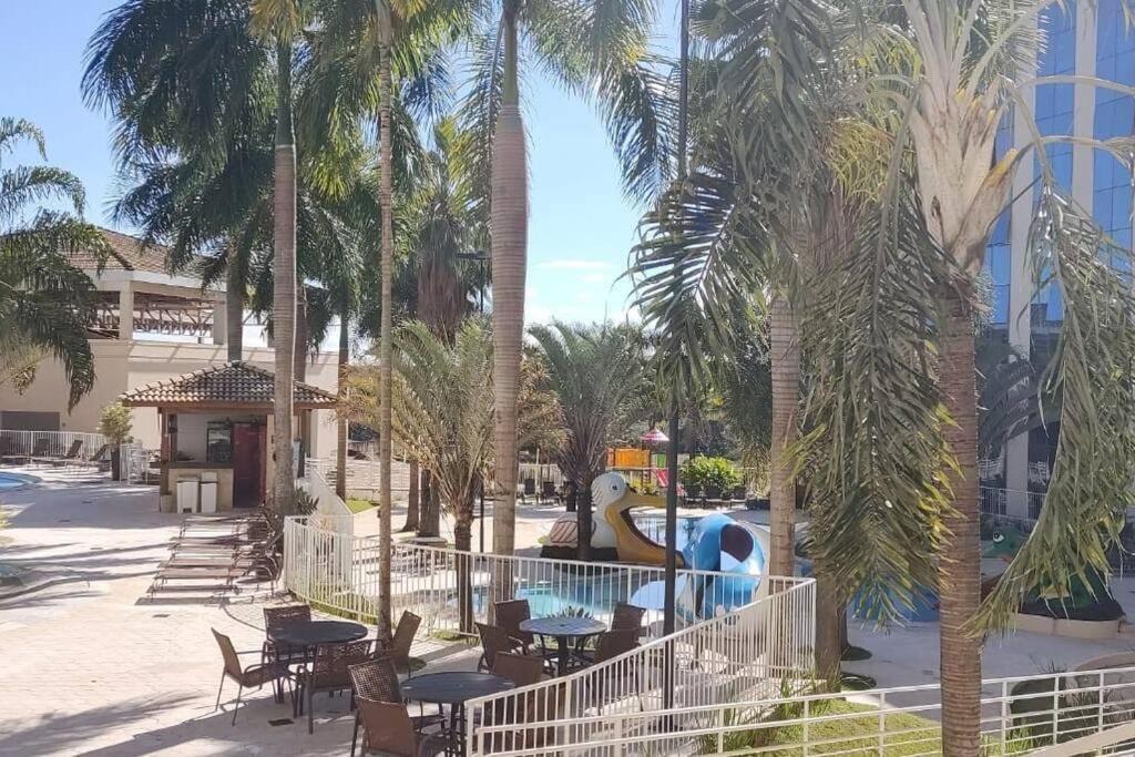 Photo of Others in Barretos