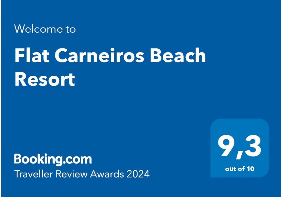 Photo of Others in Praia dos Carneiros