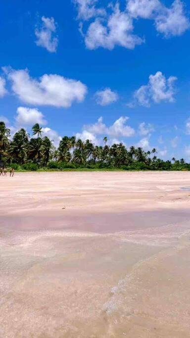 Photo of Others in Tatuamunha