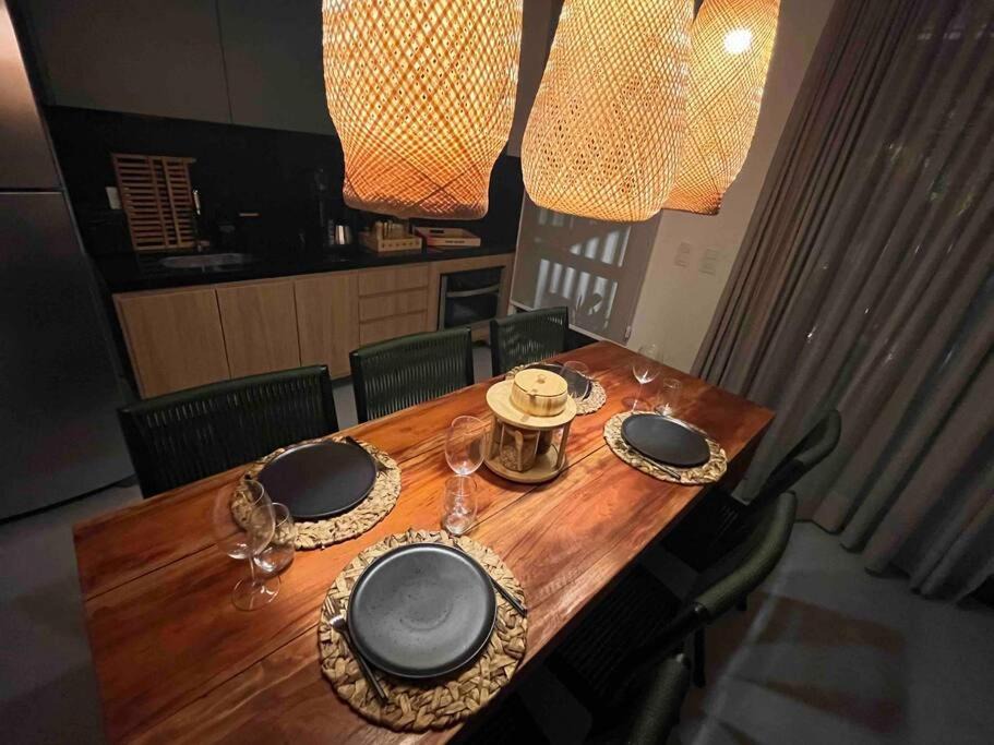 Photo of Others in Tatuamunha