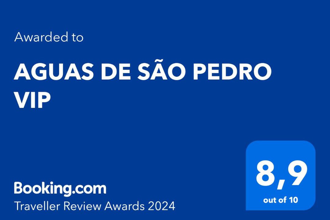 Photo of Others in Aguas de Sao Pedro