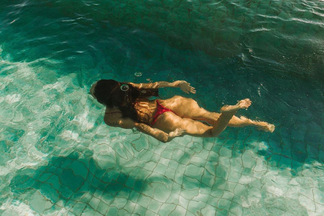 Photo of Others in Sao Joao da Alianca