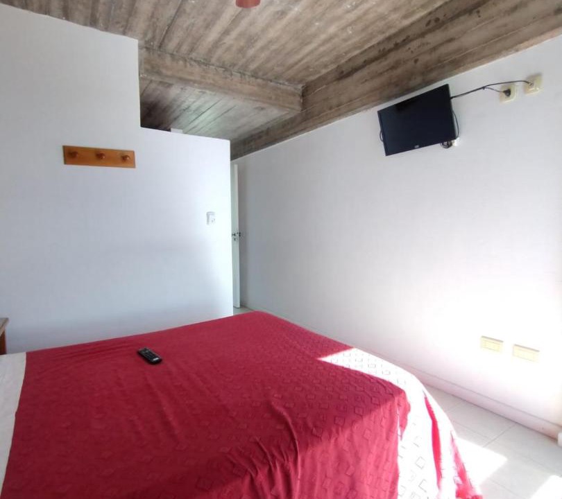 Photo of Others in Villa Gesell