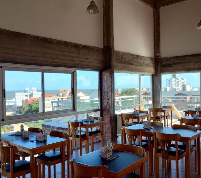 Photo of Others in Villa Gesell