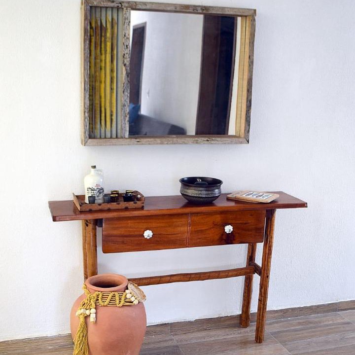 Photo of Others in Jijoca de Jericoacoara