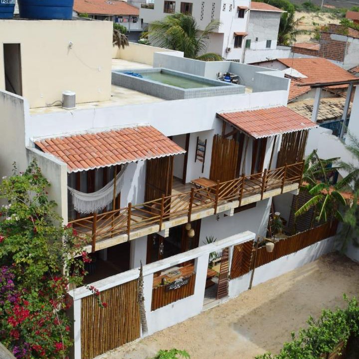 Photo of Others in Jijoca de Jericoacoara