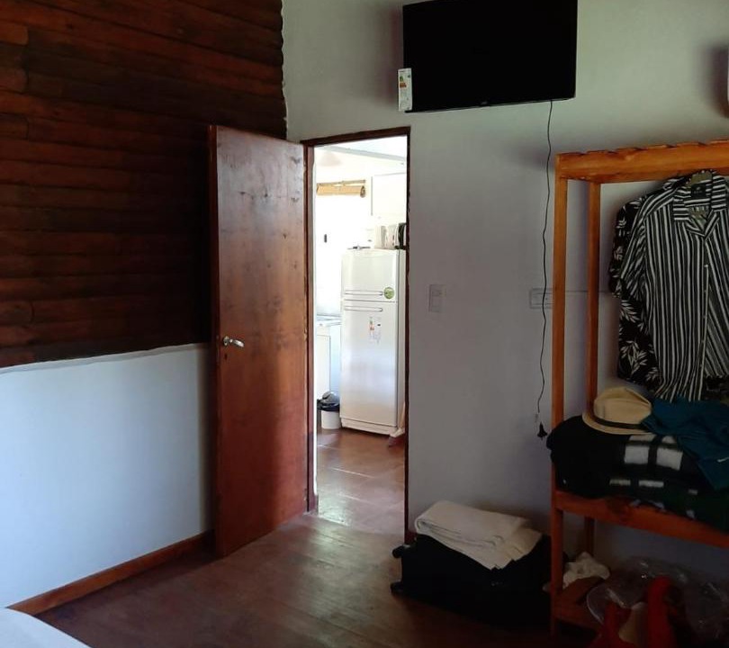 Photo of Others in Villa Yacanto