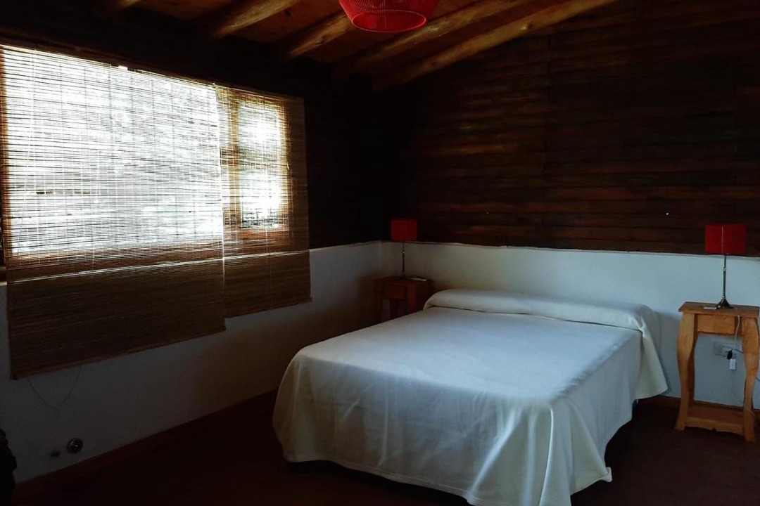 Photo of Others in Villa Yacanto