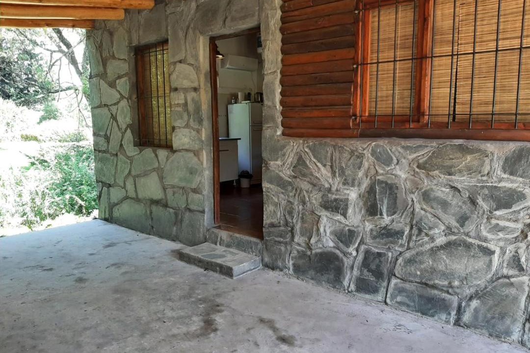Photo of Others in Villa Yacanto