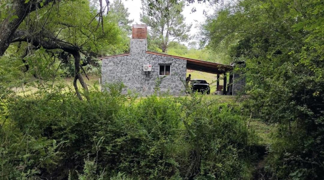 Photo of Others in Villa Yacanto
