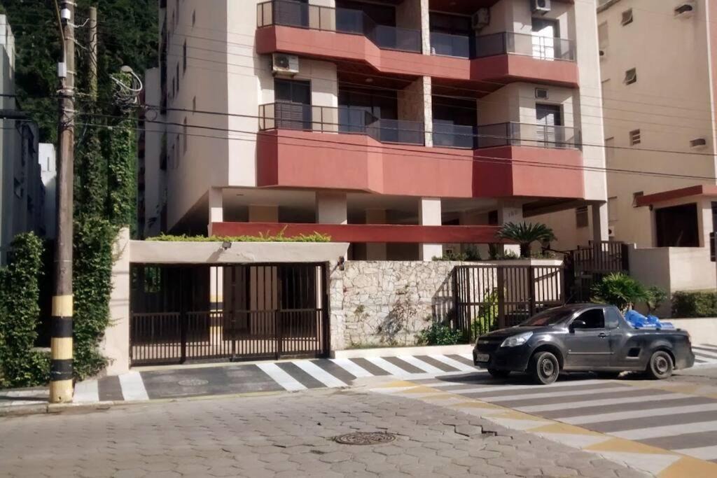 Photo of Others in Jardim Tejereba