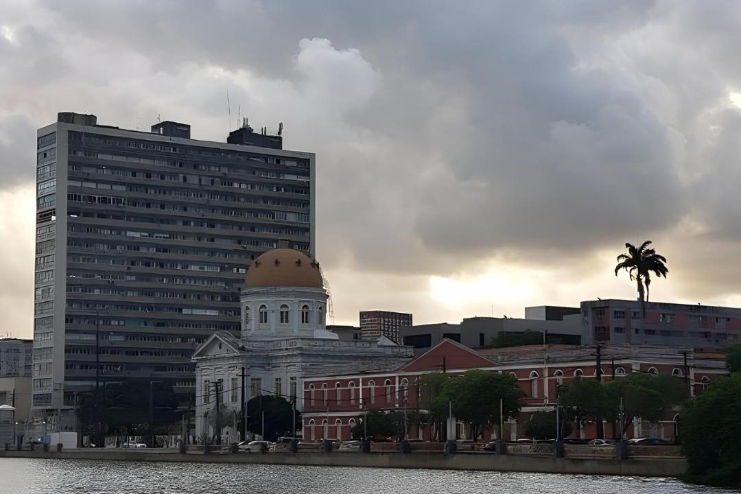 Photo of Others in Santo Amaro
