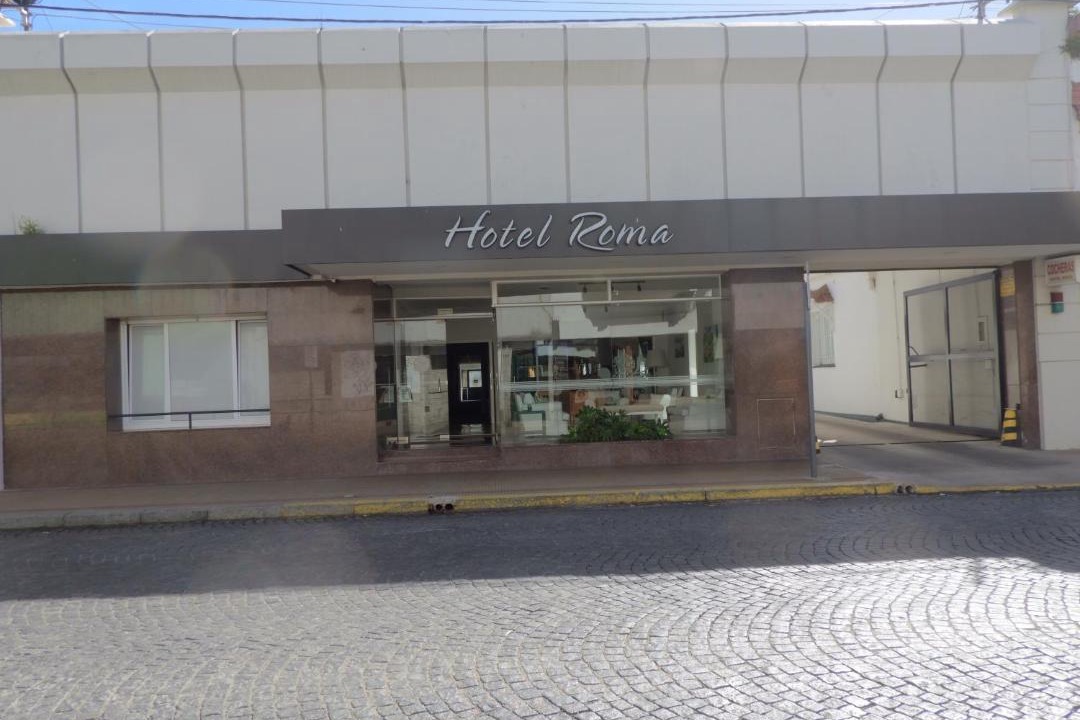 Photo of Others in Tandil