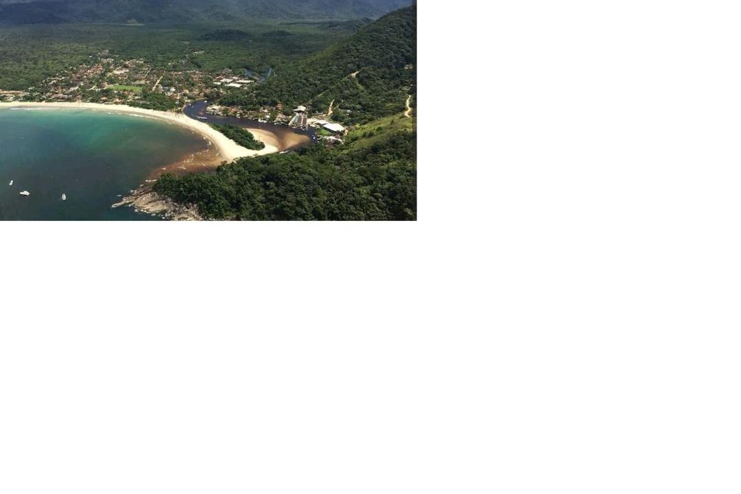 Photo of Others in Barra do Una