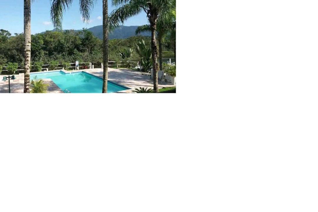 Photo of Others in Barra do Una
