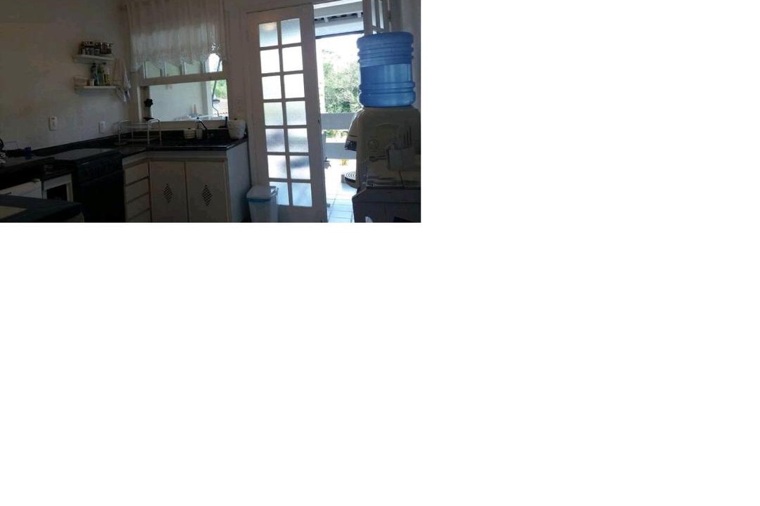 Photo of Others in Barra do Una
