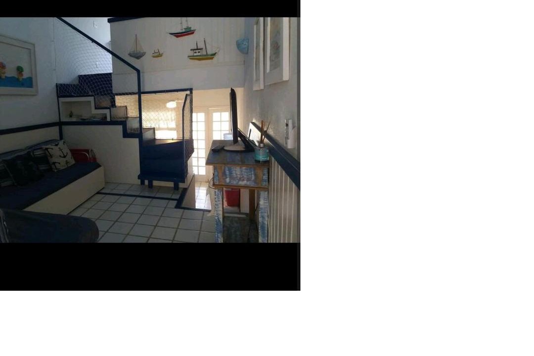 Photo of Others in Barra do Una